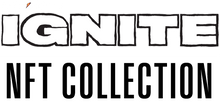 NBA G League Ignite NFT Collection